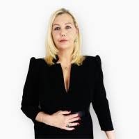 linda